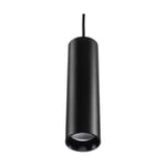 SG Armaturen ZIP Tube Pendul armatur LED, 17W 2700K