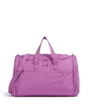 Mandarina Duck Revival 2.0 Viikonloppukassi violetti