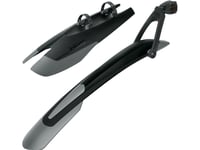 Sks-Germany Stänkskärmar Sks X-Blade Ii + X-Board