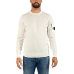 T-shirt Cp Company  Pull Homme  C.p Company