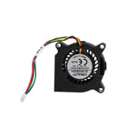 Creality Ender-3 V3 Blower fan