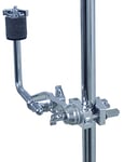 Dixon PA-ACM-SP Clamp/Support de Cymbale