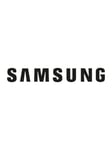 Samsung Smart LED Signage IER Series Only. Frame K