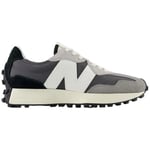 Baskets New Balance  - WS327PL - grise