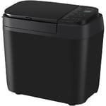 Panasonic Automatic Breadmaker SD-R2530WXC 550 W