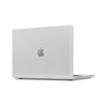 Incase Edge Hardshell-skal till MacBook Pro 14 tum