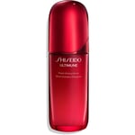 Shiseido Ultimune Power Infusing Concentrate 4.0 75 ml