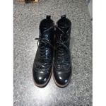 Bottines Marco Tozzi  Bottines Marco Tozzi