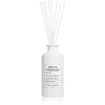 Maison Margiela REPLICA Jazz Club aromadiffusor 185 ml