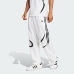 adidas Adicolor Teamgeist Track Tracksuit Bottoms Men