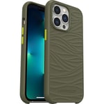 LIFEPROOF – Wake iPhone 13 Pro Gambit Green - green (77-83561)