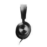 SteelSeries Arctis Nova Pro Gaming Headset