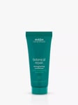 Aveda Botanical Repair Strengthening Conditioner