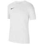 T-shirt Nike  Dri-Fit Park 20 Tee