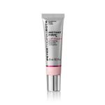 Peter Thomas Roth Instant Firmx Lip Filler Läppvård med plump 10 ml