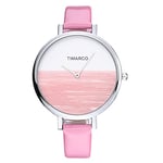 Basfur Dress Watch Fe-Montre-002-03