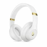 Beats Studio Solo Wireless Bluetooth Headphone Noise Cancelling Headset Earphone