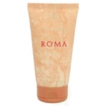 Laura Biagiotti Roma Body Lotion 150 ml