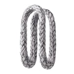 RONSTAN Dyneema® Link Ø55 blokker Dyn.L, Enk,F