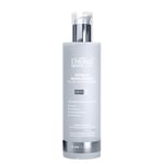 L'biotica Estetic Clinic PURE Estetic gel hydratant apaisant pour le visage 200 ml