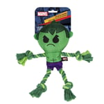 Cerda Pets - Cuerda Dental Para Perro Avengers Hulk (2800000489)