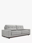 G Plan Vintage The Seventy One with USB Charging Port Large 3 Seater Sofa