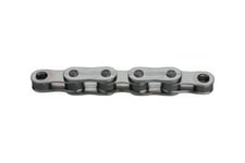 Bicycle Chain E-Bike Chain KMC Z1 Ehx Wide Ept 1/2 " x 3/32 " 98 Links E-Bike