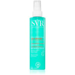 SVR Sun Secure Après-Soleil soothing spray aftersun 200 ml