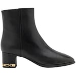 Bottines MICHAEL Michael Kors  -