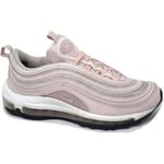 Baskets Nike  Reconditionné Air max 97 -