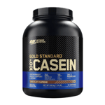 Optimum Nutrition Gold Standard 100% Casein Protein, chocolat, 1820 g