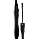 Lancôme Hypnôse Mascara 01 Black - 6 ml