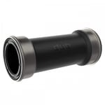 SRAM DUB PressFit (MTB) 107mm Bottom Bracket