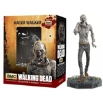 The Walking Dead Water Walker Figurine 9 Collection Eaglemoss Statue Série Films