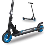 Beeper - Trottinette électrique 6 Pouces 350W Lite FX1L (FX1L 4Ah)