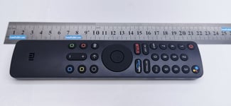 Tele-commande Remote pour TV XIAOMI XMRM-010 L65M5-5ASP L43M5