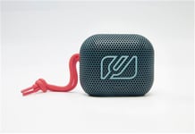 ENCEINTE BLUETOOTH PORTABLE M-360 BTB / MUSE