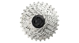 Eltin cassette velo 10v 11 28