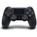 Manette Sony Manette PS4 Dual Shock Noire V2