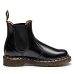 Boots Dr. Martens 2976 Ys 22227001 Svart