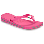 Havaianas Klipklapper BRASIL