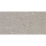 Bricmate J36 Stone Select Light Grey Honed