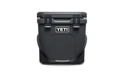 YETI Roadie 24, kjøleboks Charcoal (SKU-0111-CHA) 2021