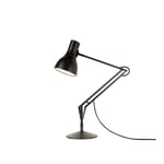 Anglepoise - Type 75 Desk Lamp Paul Smith Edition Five - Skrivbordslampor - Paul Smith - Flerfärgad