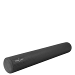 Titan Life PRO Foam Roller