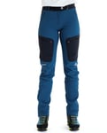 Mountain Equipment Trojan Pant Ws