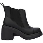 Bottes Melissa  Courtney Boot AD - Black