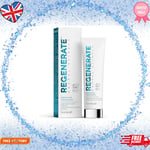 Regenerate Advanced Toothpaste to repair tooth enamel for strong, healthy teeth