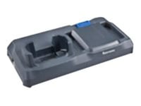 Honeywell Desktop Single Dock - Cn50/cn51