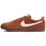 Baskets basses Nike  KILLSHOT 2 SDE